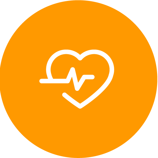 heart icon