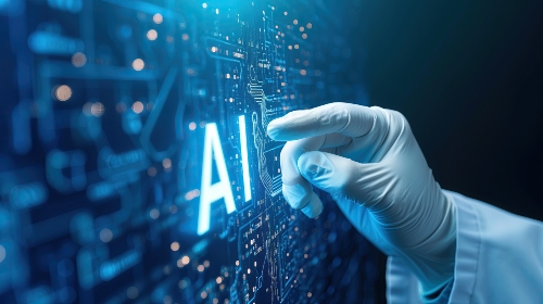 The AI Buzz – What’s Actually Worth Your Attention?