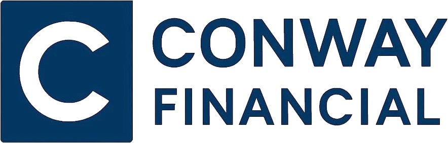 Conway Financial