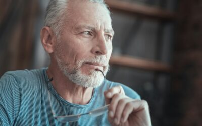 When Should You Claim Social Security?