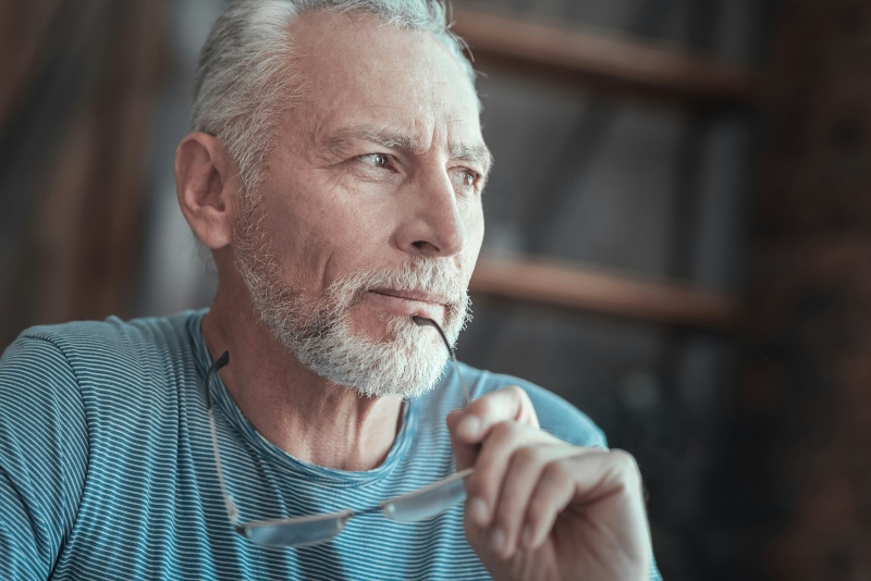 When Should You Claim Social Security?